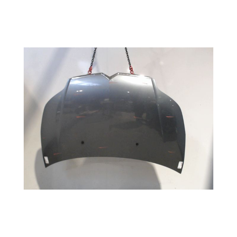 CAPOT CITROEN C4 04-08