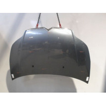 CAPOT CITROEN C4 04-08