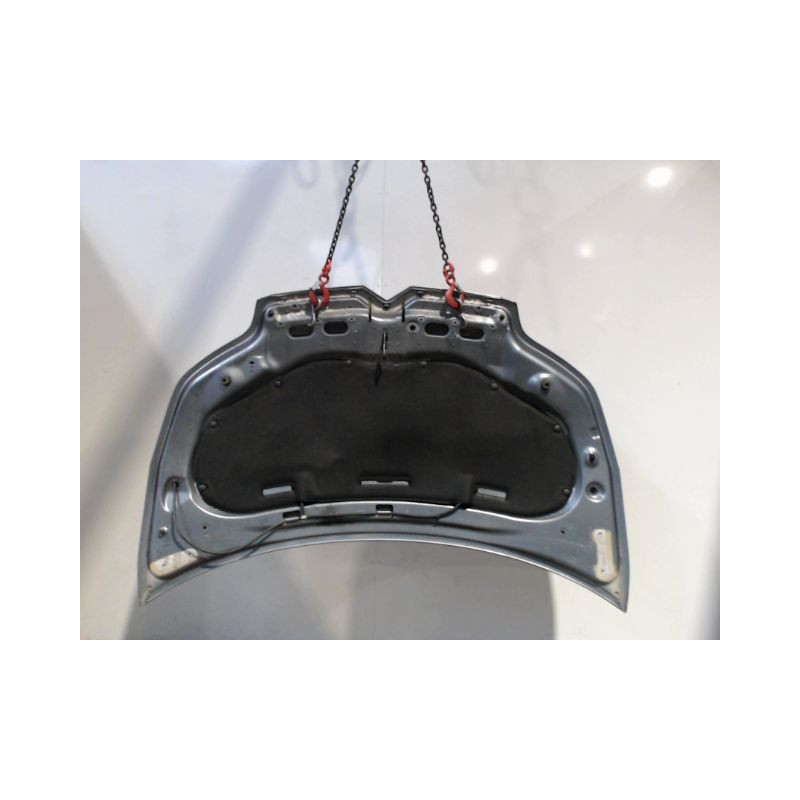 CAPOT CITROEN C4 04-08