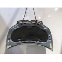CAPOT CITROEN C4 04-08