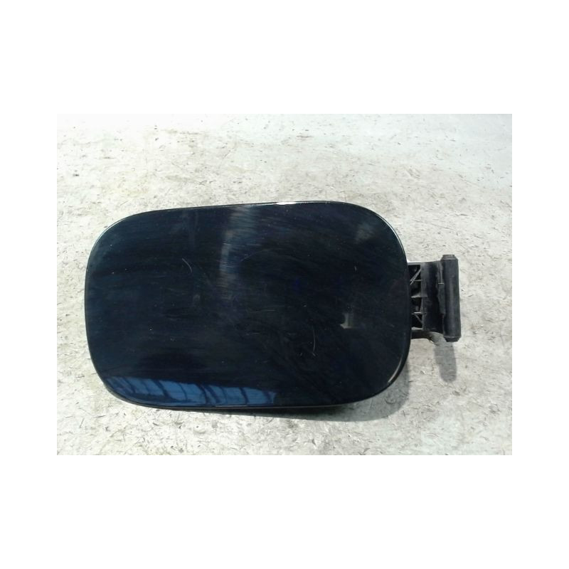 VOLET DE TRAPPE CARBURANT LAND ROVER RANGE SPORT