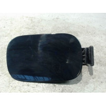 VOLET DE TRAPPE CARBURANT LAND ROVER RANGE SPORT