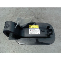 VOLET DE TRAPPE CARBURANT LAND ROVER RANGE SPORT