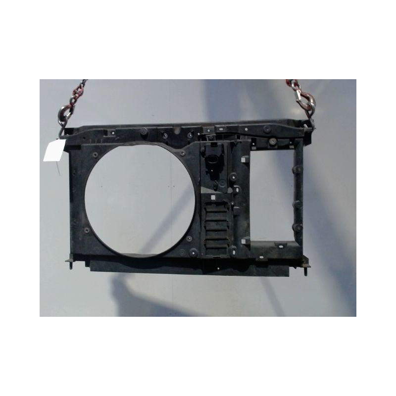 FACE AVANT PEUGEOT 308 2007-