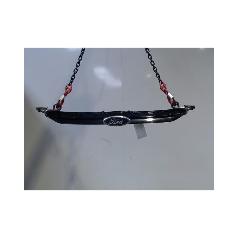 CALANDRE FORD B-MAX