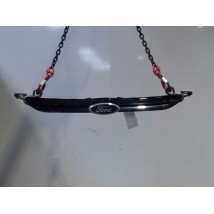 CALANDRE FORD B-MAX
