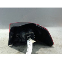 FEU ARRIERE GAUCHE  VOLKSWAGEN GOLF VI 2008-