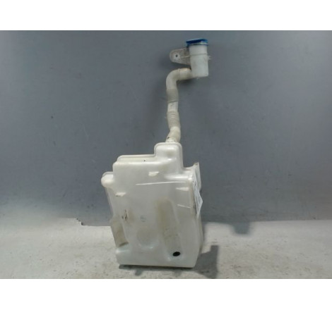 RESERVOIR LAVE-GLACE AV