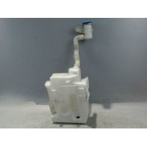 RESERVOIR LAVE-GLACE AVANT VOLKSWAGEN GOLF VI 2008-