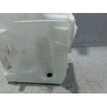 RESERVOIR LAVE-GLACE AVANT VOLKSWAGEN GOLF VI 2008-