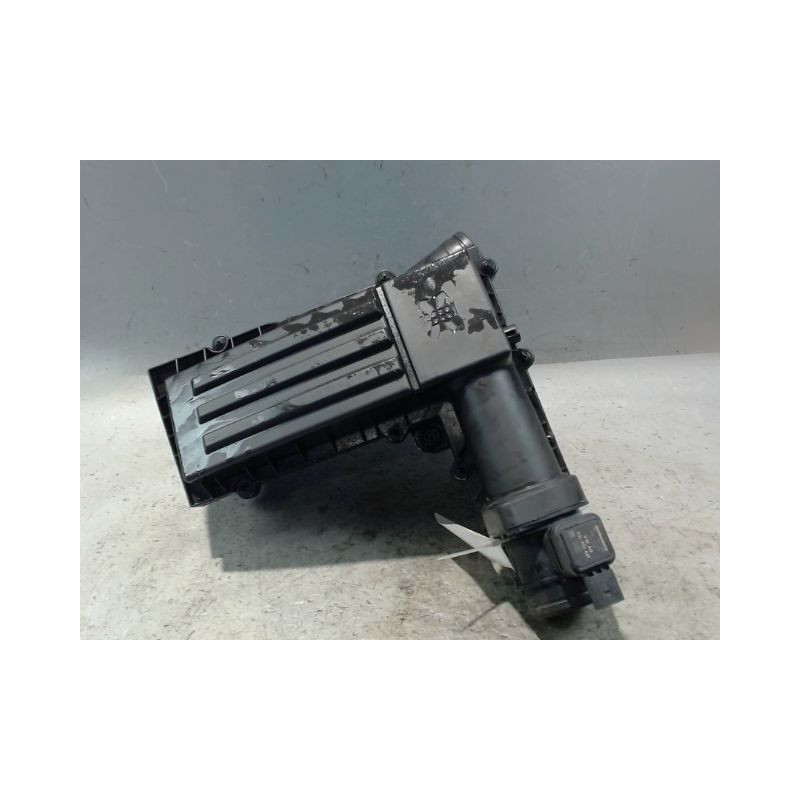 BOITIER FILTRE A AIR VOLKSWAGEN GOLF VI 2008-