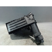 BOITIER FILTRE A AIR VOLKSWAGEN GOLF VI 2008-