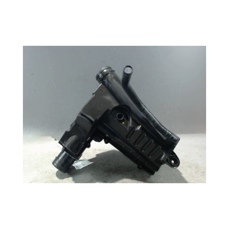 BOITIER FILTRE A AIR VOLKSWAGEN GOLF VI 2008-