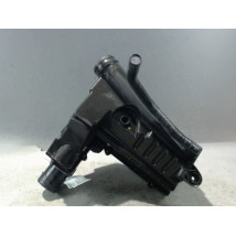 BOITIER FILTRE A AIR VOLKSWAGEN GOLF VI 2008-