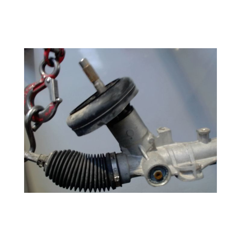 CREMAILLERE DACIA SANDERO 2008-