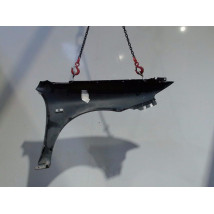 AILE AVANT GAUCHE SEAT TOLEDO 99-