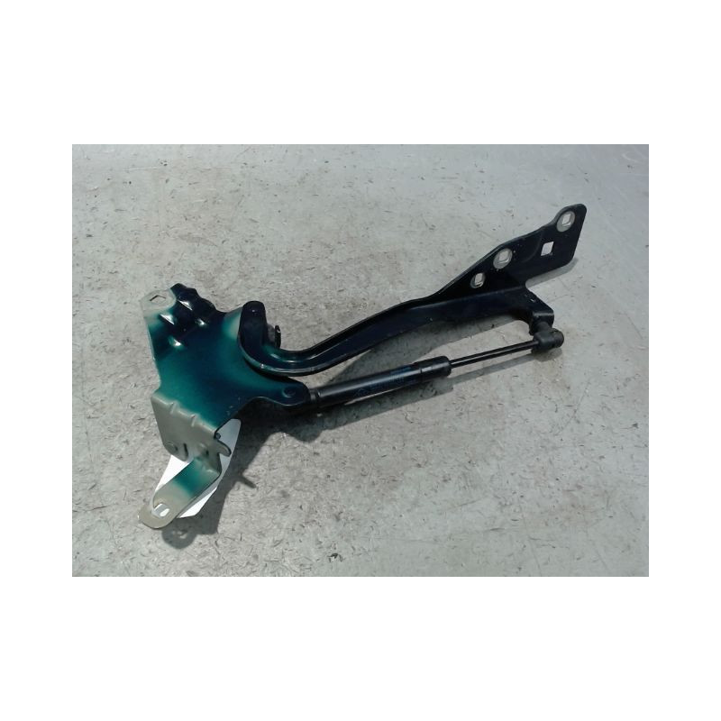COMPAS GAUCHE CAPOT RENAULT SCENIC II PH2 2006-