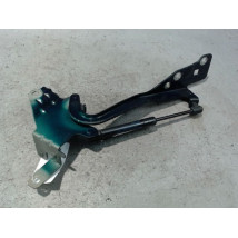 COMPAS GAUCHE CAPOT RENAULT SCENIC II PH2 2006-