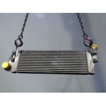 ECHANGEUR AIR RENAULT MEGANE II PH2 2006-