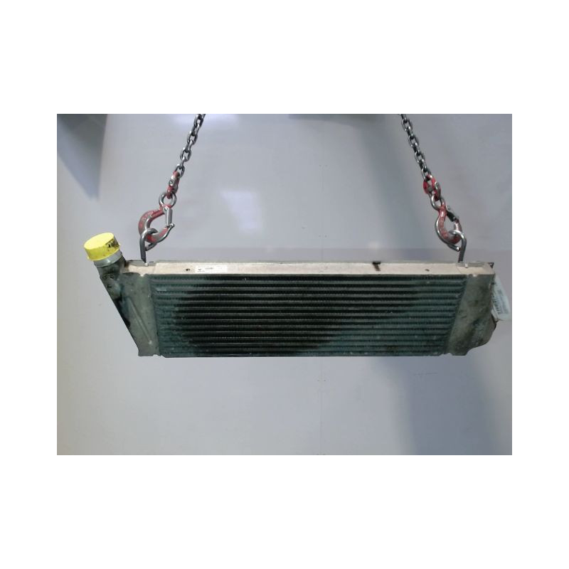 ECHANGEUR AIR RENAULT MEGANE II PH2 2006-