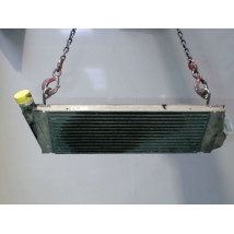 ECHANGEUR AIR RENAULT MEGANE II PH2 2006-