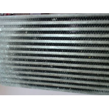 ECHANGEUR AIR RENAULT MEGANE II PH2 2006-