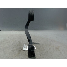PEDALE ACCELERATEUR CITROEN C3 PICASSO 2008-