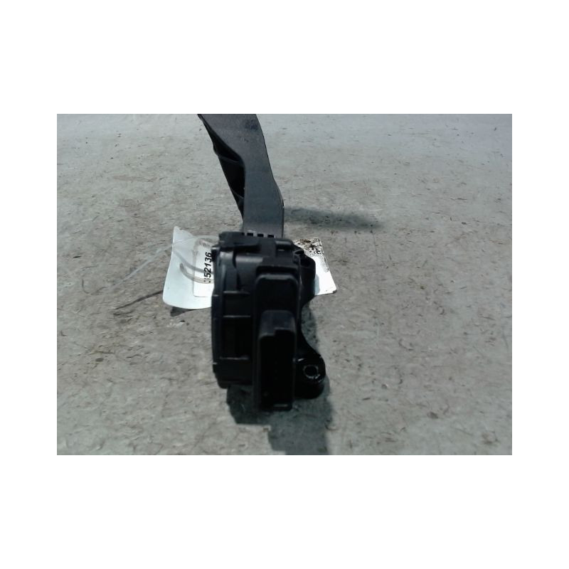PEDALE ACCELERATEUR CITROEN C3 PICASSO 2008-
