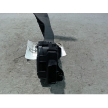 PEDALE ACCELERATEUR CITROEN C3 PICASSO 2008-