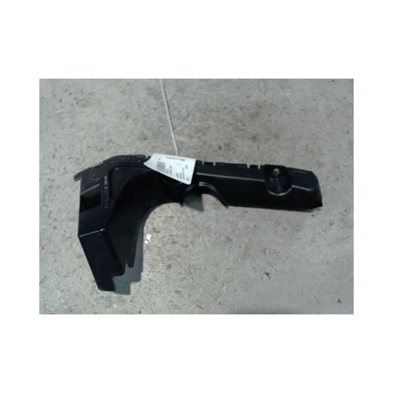 SUPPORT PARE-CHOC ARG CITROEN C3 PICASSO 2008-