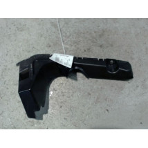 SUPPORT PARE-CHOC ARG CITROEN C3 PICASSO 2008-