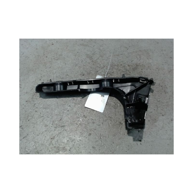 SUPPORT PARE-CHOC ARG CITROEN C3 PICASSO 2008-