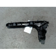 SUPPORT PARE-CHOC ARG CITROEN C3 PICASSO 2008-