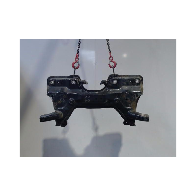 BERCEAU MOTEUR AVANT OPEL CORSA 2010-