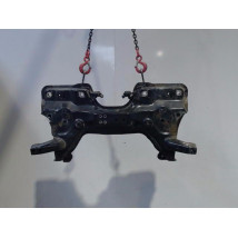BERCEAU MOTEUR AVANT OPEL CORSA 2010-