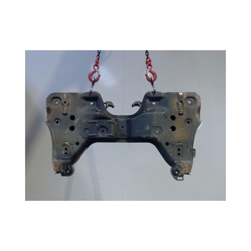 BERCEAU MOTEUR AVANT OPEL CORSA 2010-