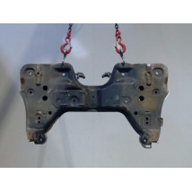 BERCEAU MOTEUR AVANT OPEL CORSA 2010-