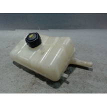 VASE EXPANSION RENAULT MEGANE
