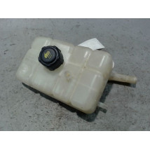 VASE EXPANSION RENAULT MEGANE