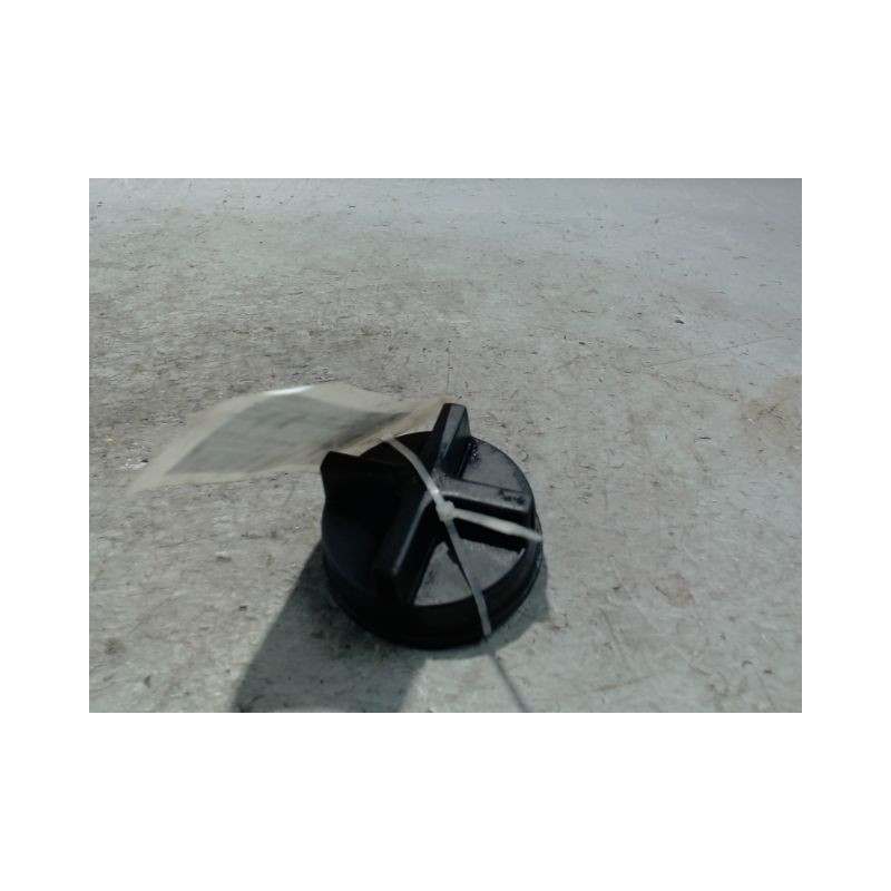 BOUCHON RESERVOIR A CARBURANT PEUGEOT 306 93-97