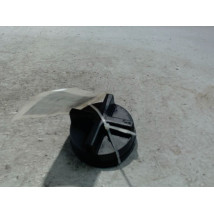 BOUCHON RESERVOIR A CARBURANT PEUGEOT 306 93-97