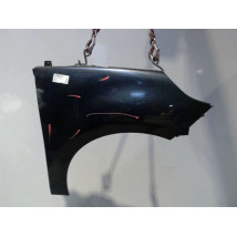 AILE AVANT DROIT RENAULT SCENIC II PH2 2006-