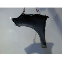 AILE AVANT DROIT RENAULT SCENIC II PH2 2006-