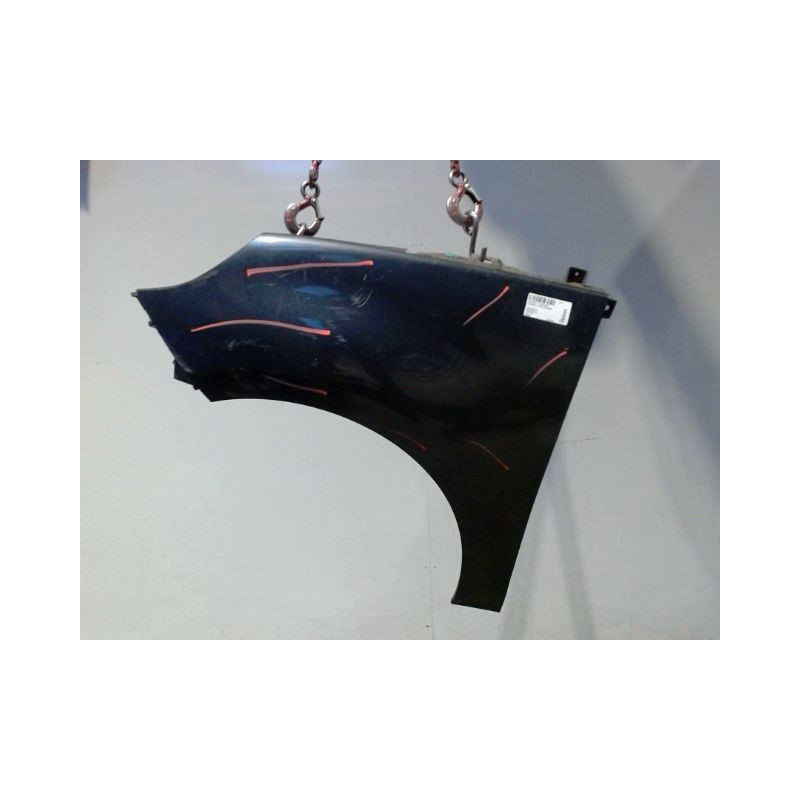 AILE AVANT GAUCHE RENAULT SCENIC II PH2 2006-