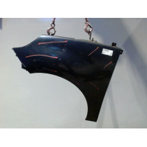 AILE AVANT GAUCHE RENAULT SCENIC II PH2 2006-