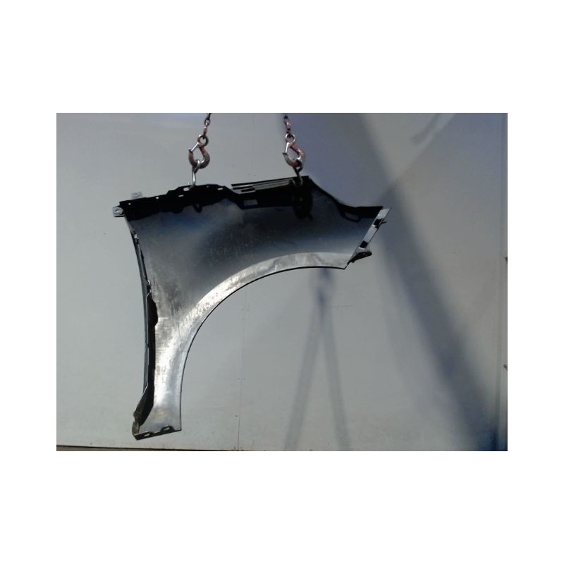 AILE AVANT GAUCHE RENAULT SCENIC II PH2 2006-