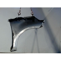 AILE AVANT GAUCHE RENAULT SCENIC II PH2 2006-