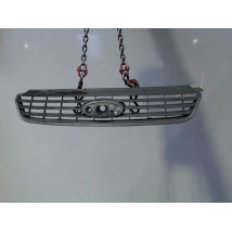 CALANDRE FORD C-MAX