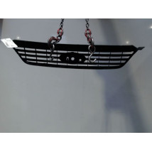 CALANDRE FORD C-MAX
