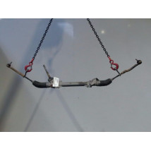 CREMAILLERE NISSAN QHASQAI 2007-